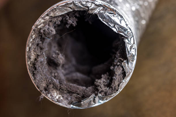 Best Best Air Duct Cleaning Company  in South Taft, CA